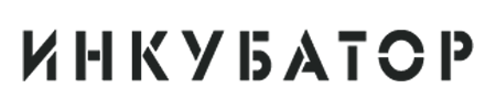 Усилитель Сигнала Инкубатор